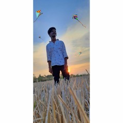 (05) SHIVA MERA SAALA ( CHATAL ) REMIX BY DJ ABHILASH SMILEY