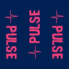 PULSE 3