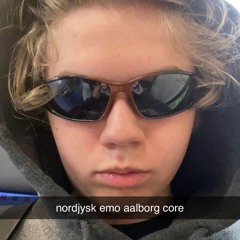 hvis det var op til dig og stoffer ville jeg aldrig stoppe