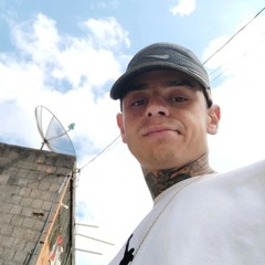 # MEGA DO LUIZ GONZAGA