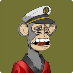 Eye For An Eye [Instrumental]