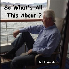 SO WHATS ALL THIS ABOUT