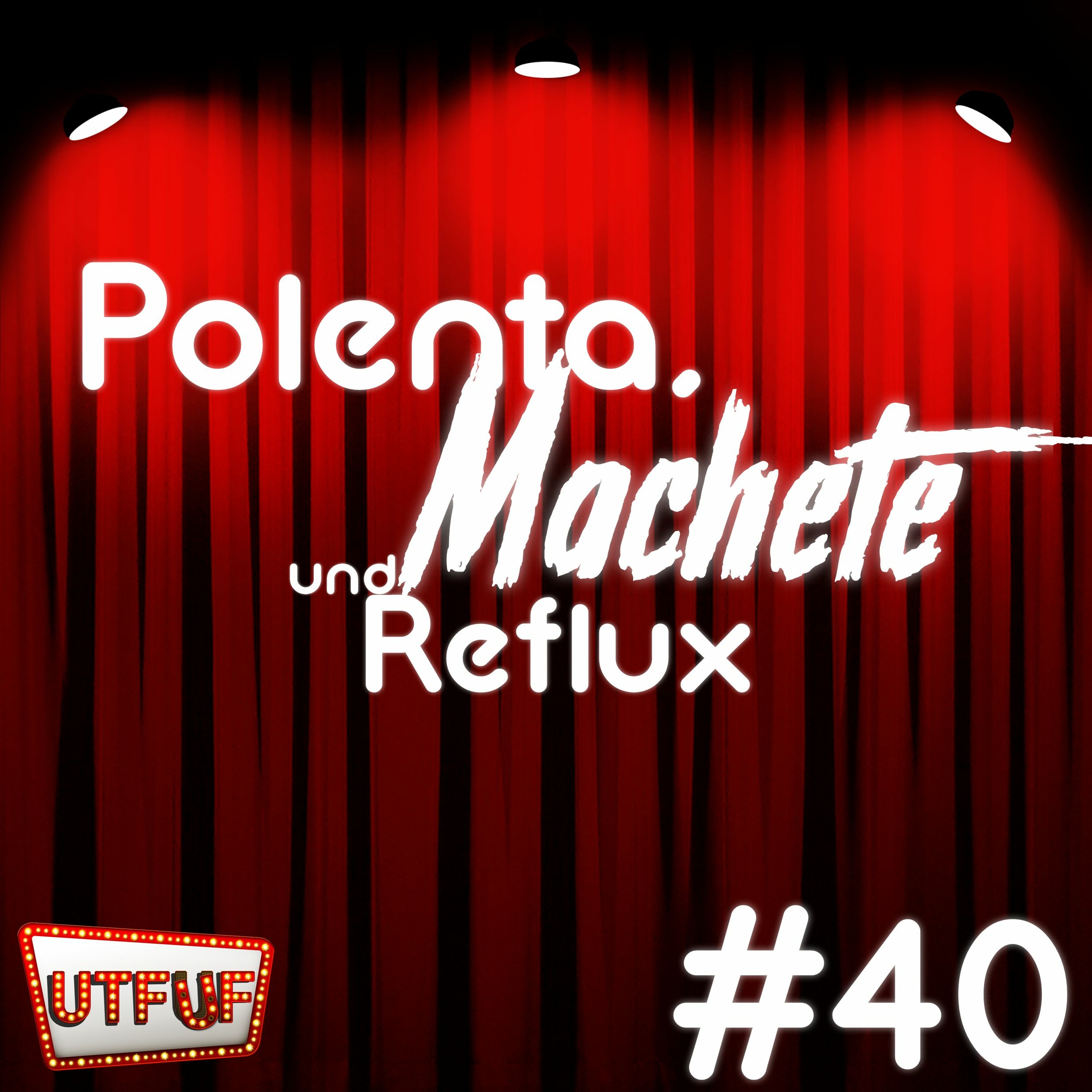 Unbekannt trotz Funk und Fernsehen