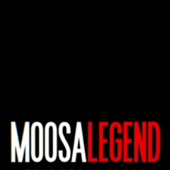 tribute to sidhu-  Bob B randhawa