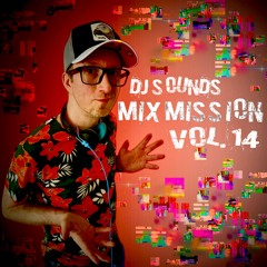 Mix Mission Vol.14