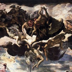 Angel War