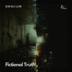 Fictional Truth
