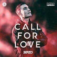 Serzo - Call For Love