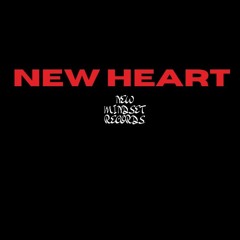 NEW HEART