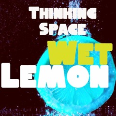 Thinking Space