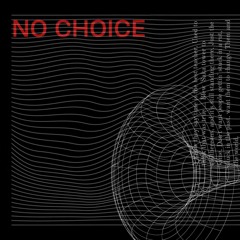 BOD - No Choice