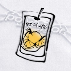 DJ Caline - Papi