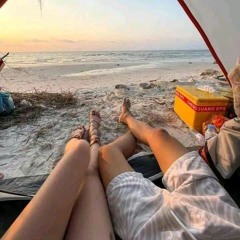 SOMEONE LIKE YOU [ ENDY REYNALDI X EDON JAGUAR FT MAYA OKN ]#MORTAL PROJECT .mp3