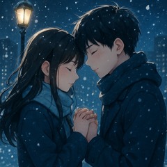 White Heartbeat(はーとびーと)