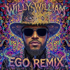 Willy William - Ego (Otoko Remix)
