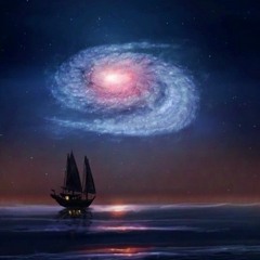 Close your eyes and just enjoy this celebration to life