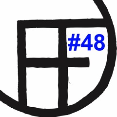 Synthetic Drops_Hara Alonso