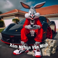 Tinh anh em @
