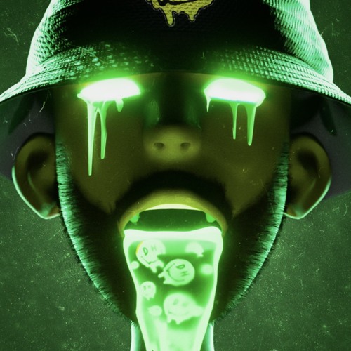 Dirtyhappy - EAT SHIT!