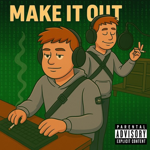 Make It Out
