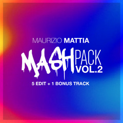 MMMash Pack Vol.2 (Free DWL)