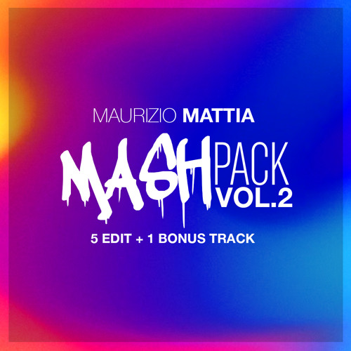 Packs para Dj's - Músicas e Clipes.