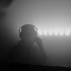 Reimagined (Techno Truck Garage Mix )