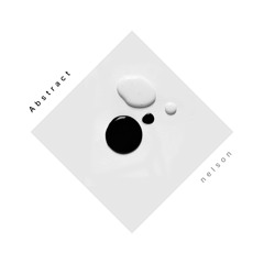 Abstract
