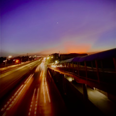 Amapiano session 1 | DJ 810 |