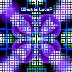TOMOSUKE - What is love?