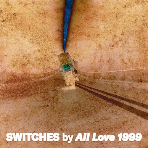 SWITCHES