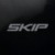 Artwork for Sebastian Ingrosso & Steve Angello - Skip