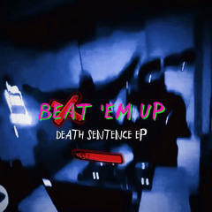 BEAT‘EM UP