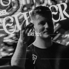 POBcast 01 - Bästos
