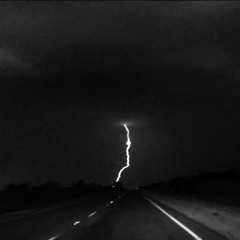 PERFECT STORM PT. 1