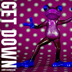 Get Down