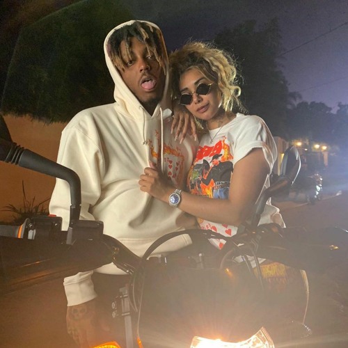 Tempted - Juice WRLD [Prod. IndigoMadeIt] [UNRELEASED]