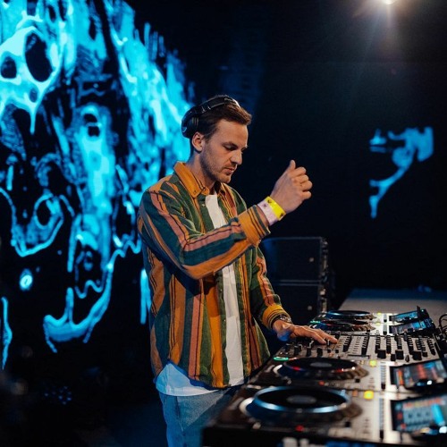 ピオ　tommorowland.bacca ピオ tommorowland.bacca Review of Tomorrowland 2019: The