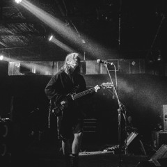 mk.gee - cz (w/ intro) live