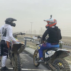 حسين غزال-مافكر بعد😜