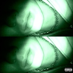 snaketalk