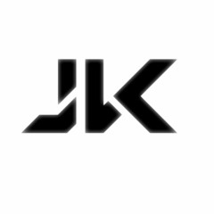 it's not as bad as 2020