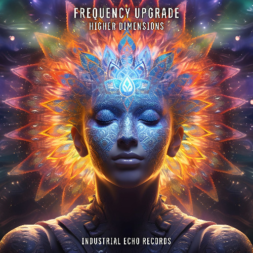 Higher Dimensions (edit)