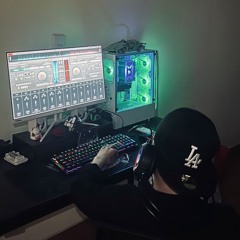 Mixtape hàng ỉm 2024 Vol 3 - HNM Mix