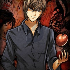 Death Note (Suiri Study Music)