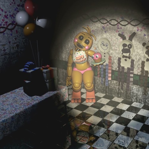 yeah whatever prod x0uld