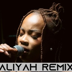 Keit - Pardon ( Aliyah REMIX ) 2024