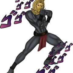 Dagoth Ur Bullies False Monarch