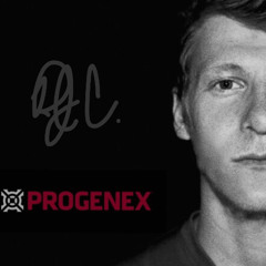 CARLISLE -Out of control