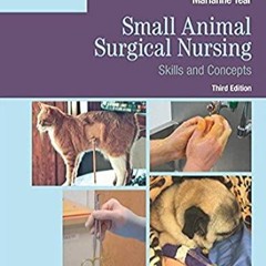read✔ Small Animal Medical Differential Diagnosis     3rd Edition